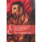 The Cambridge Companion to the Book of Isaiah
