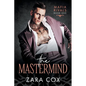 The Mastermind