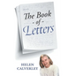 The Book of Letters