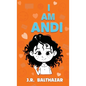 I Am Andi