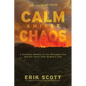 Calm Amidst Chaos: A Frontline Memoir of the Palisades Fire and the Voice That Guided a City