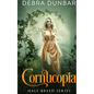 Cornucopia
