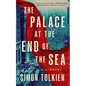 The Palace at the End of the Sea
