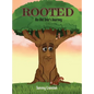 Rooted: An Old Tree's Journey