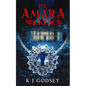 The Amara Necklace