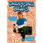 Dropping Beats