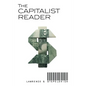 The Capitalist Reader