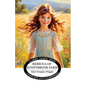 Rebecca of Sunnybrook Farm