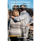 Community Emergency Management, Disaster Recovery and Resilience