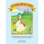Catching Mother Goose: Contemporary Thoughts in Rhyme (with some subtle Christian seasoning added)
