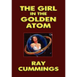 The Girl in the Golden Atom