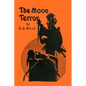 The Moon Terror