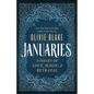 Januaries: Stories of Love, Magic & Betrayal