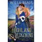 Highland Reckoning