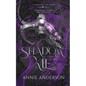 Shadow Me: A Gargoyle Shifter Romantasy