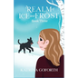 Realm of Ice and Frost