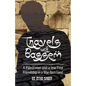 Travels with Bassem: A Palestinian and a Jew Find Friendship in a War-Torn Land