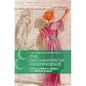 The Cambridge Companion to the Declaration of Independence
