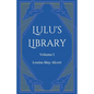 Lulu's Library, Volume 1