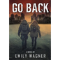 Go Back