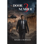 Door Number Three