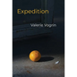 Expedition
