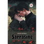 Sarrasine