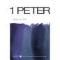 1 Peter