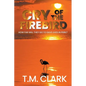 Cry of the Firebird