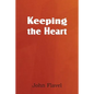 Keeping the Heart