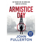 Armistice Day