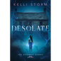 Desolate