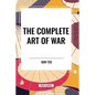 The Complete Art of War