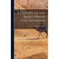A History of the Babylonians and Assyrians