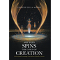 She Who Spins the Coils of Creation: Sacred Female Cosmology in the Electric PlasMA Universe
