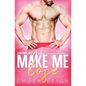 Make Me Lose