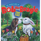 The Adventures of Bob the Beagle: Makes a new friend