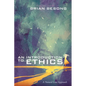An Introduction to Ethics: A Natural Law Approach
