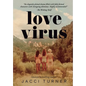 Love Virus