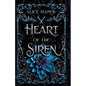 Heart of the Siren