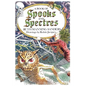 A Book of Spooks and Spectres