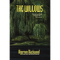 The Willows