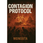 Contagion Protocol