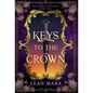 Keys to the Crown