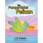 The Pumpernickel Pelican