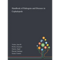 Handbook of Pathogens and Diseases in Cephalopods