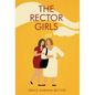 The Rector Girls