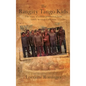 The Rangity Tango Kids: The story of a fifth-generation farm family in rural California