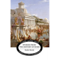 Stories from the History of Rome