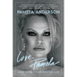 Love, Pamela: A Memoir